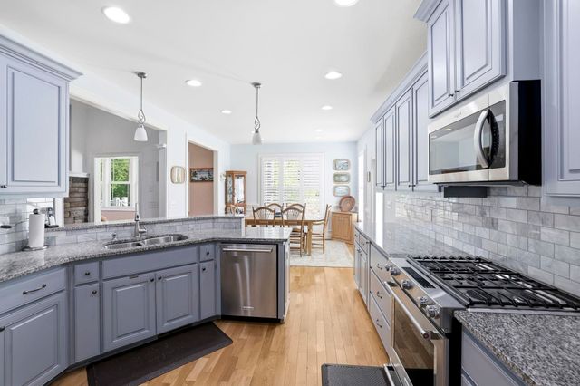 710 Man of War Court, Inman, SC 29349