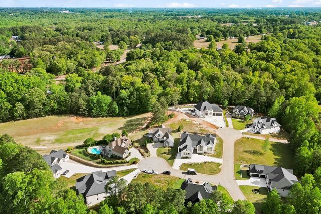 710 Man of War Court, Inman, SC 29349