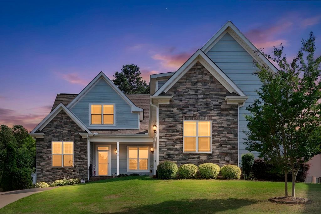 710 Man of War Court, Inman, SC 29349
