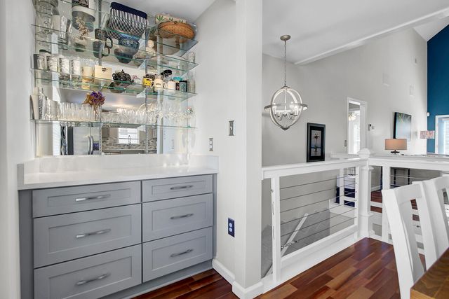 3651 Barton Street, Johns Island, SC 29455