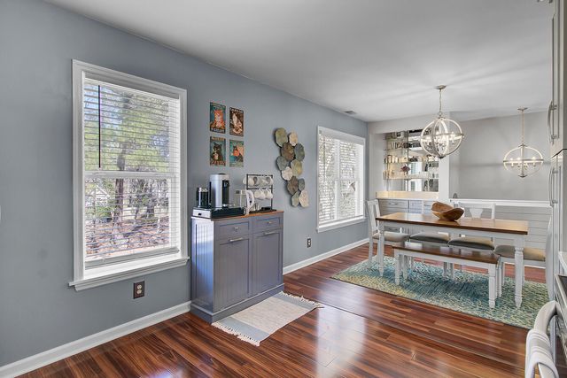 3651 Barton Street, Johns Island, SC 29455