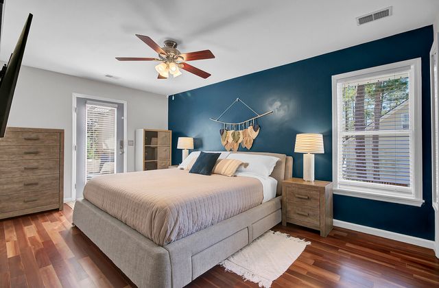 3651 Barton Street, Johns Island, SC 29455