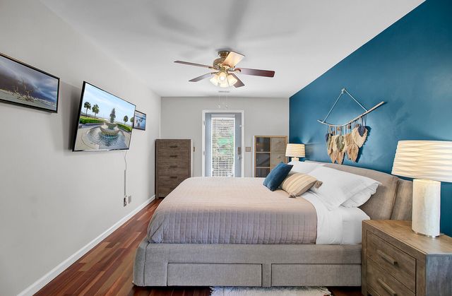 3651 Barton Street, Johns Island, SC 29455