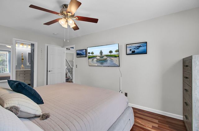 3651 Barton Street, Johns Island, SC 29455