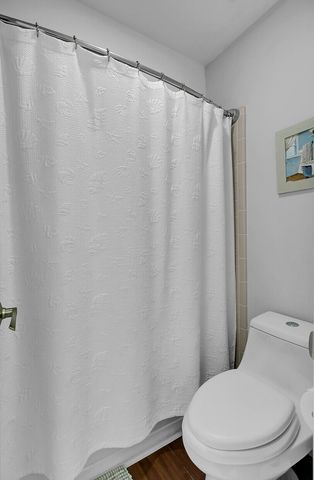 3651 Barton Street, Johns Island, SC 29455