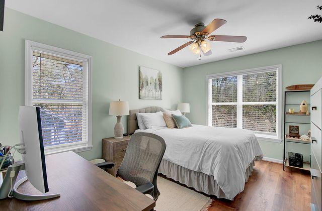 3651 Barton Street, Johns Island, SC 29455