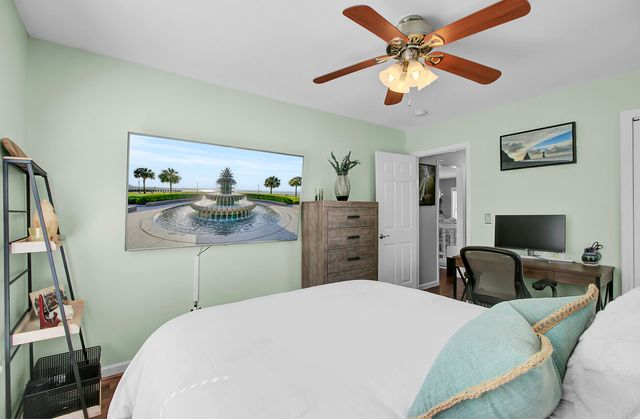 3651 Barton Street, Johns Island, SC 29455