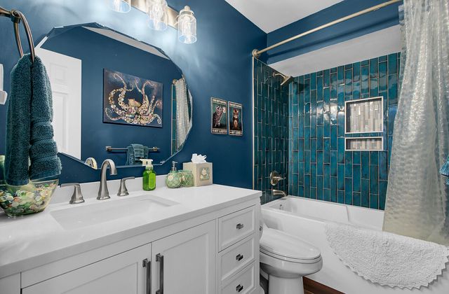 3651 Barton Street, Johns Island, SC 29455