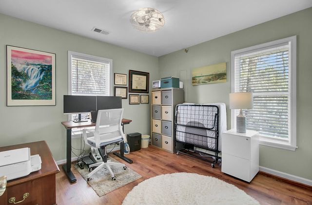 3651 Barton Street, Johns Island, SC 29455
