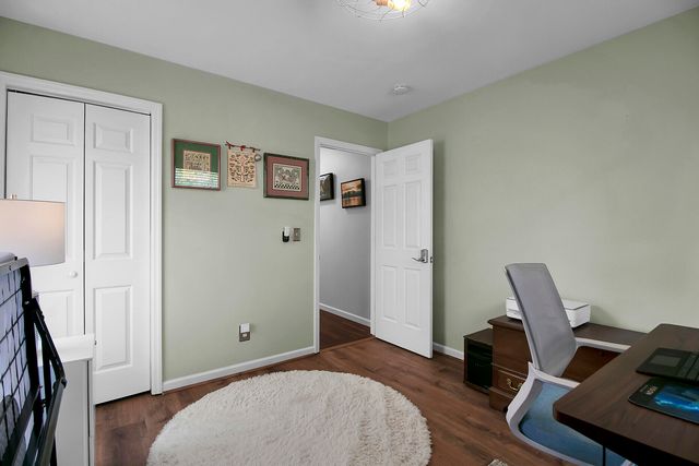 3651 Barton Street, Johns Island, SC 29455