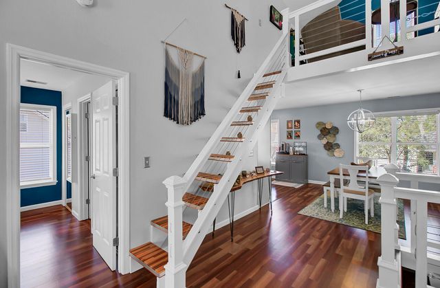 3651 Barton Street, Johns Island, SC 29455
