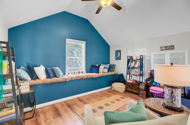 3651 Barton Street, Johns Island, SC 29455