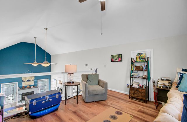 3651 Barton Street, Johns Island, SC 29455