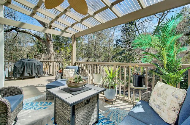 3651 Barton Street, Johns Island, SC 29455