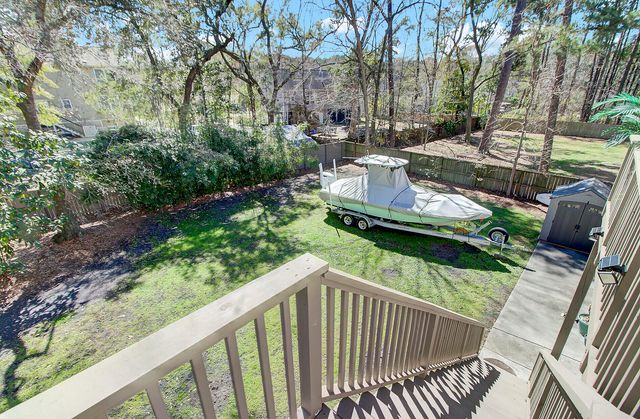 3651 Barton Street, Johns Island, SC 29455