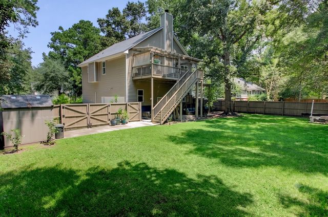 3651 Barton Street, Johns Island, SC 29455