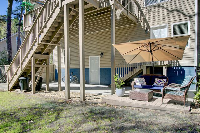 3651 Barton Street, Johns Island, SC 29455