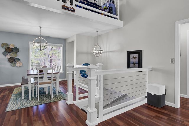 3651 Barton Street, Johns Island, SC 29455