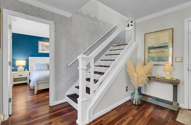3651 Barton Street, Johns Island, SC 29455