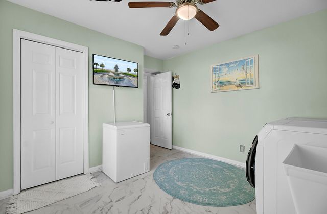3651 Barton Street, Johns Island, SC 29455