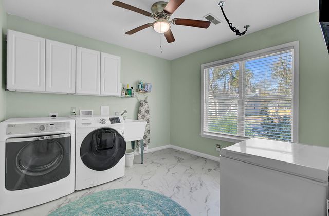 3651 Barton Street, Johns Island, SC 29455