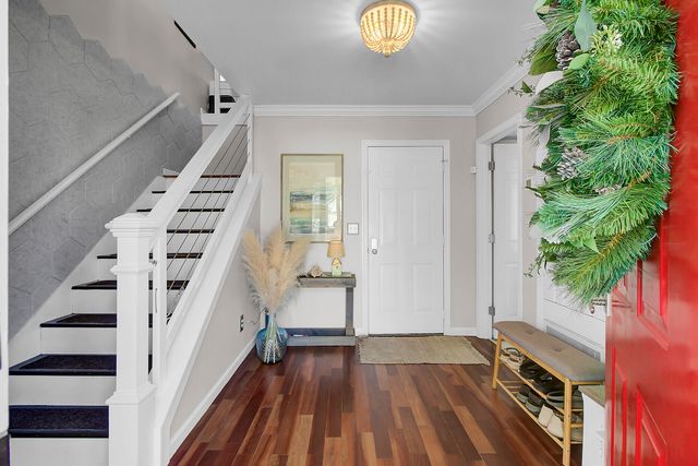 3651 Barton Street, Johns Island, SC 29455