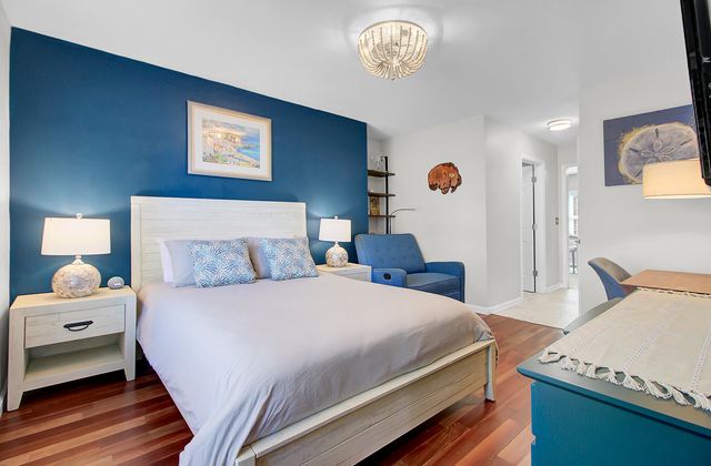 3651 Barton Street, Johns Island, SC 29455