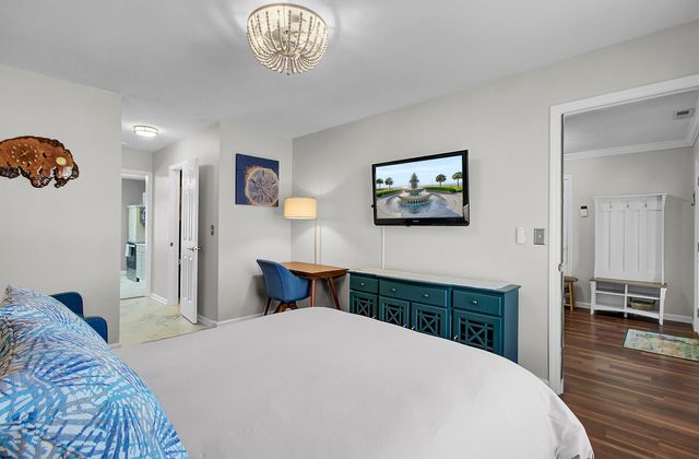 3651 Barton Street, Johns Island, SC 29455