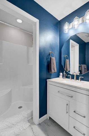 3651 Barton Street, Johns Island, SC 29455