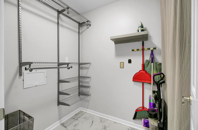 3651 Barton Street, Johns Island, SC 29455
