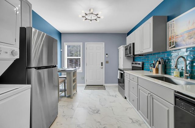 3651 Barton Street, Johns Island, SC 29455