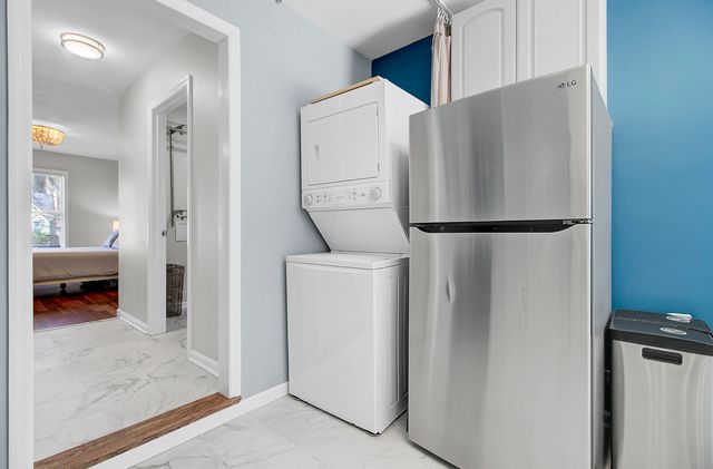 3651 Barton Street, Johns Island, SC 29455