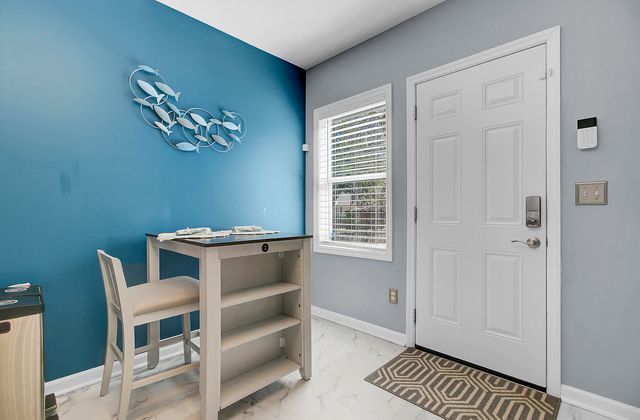 3651 Barton Street, Johns Island, SC 29455