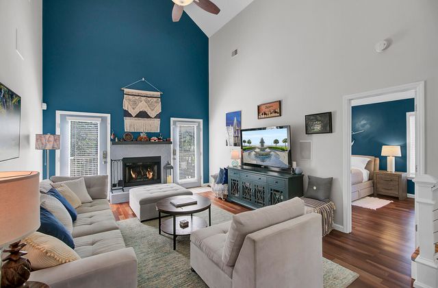 3651 Barton Street, Johns Island, SC 29455