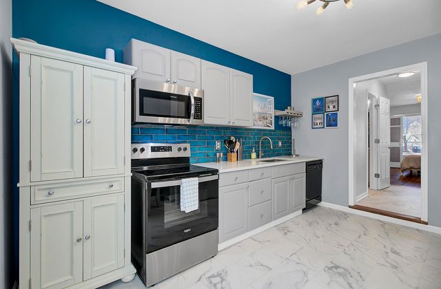 3651 Barton Street, Johns Island, SC 29455