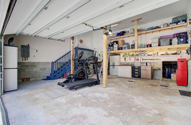 3651 Barton Street, Johns Island, SC 29455