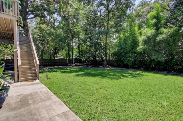 3651 Barton Street, Johns Island, SC 29455