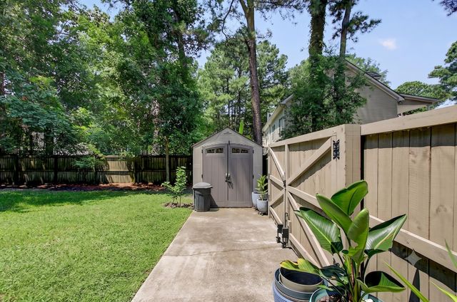 3651 Barton Street, Johns Island, SC 29455