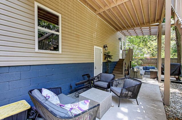 3651 Barton Street, Johns Island, SC 29455