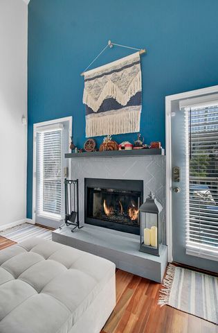 3651 Barton Street, Johns Island, SC 29455