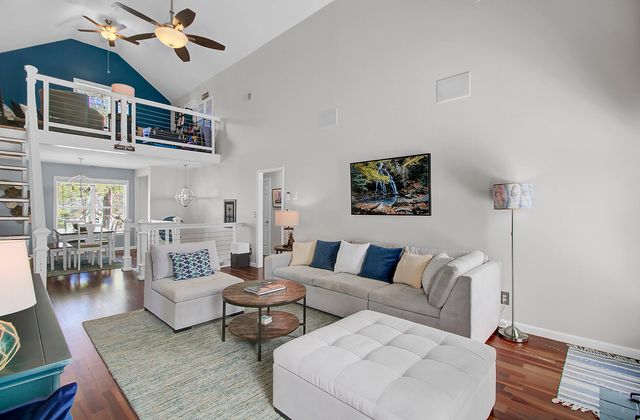 3651 Barton Street, Johns Island, SC 29455