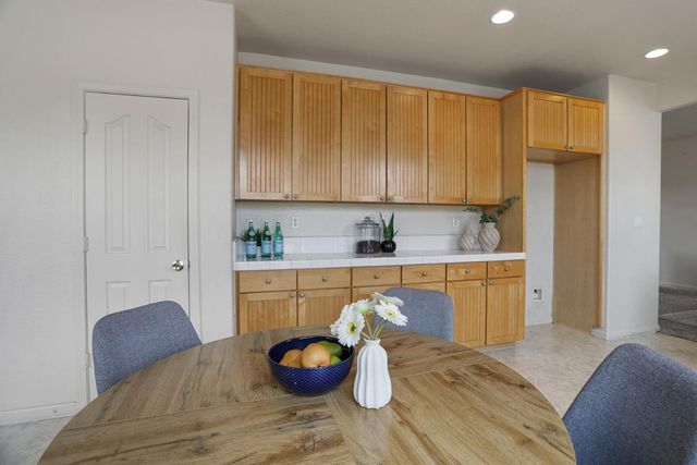 2775 Keyser Dr, Stockton, CA 95212