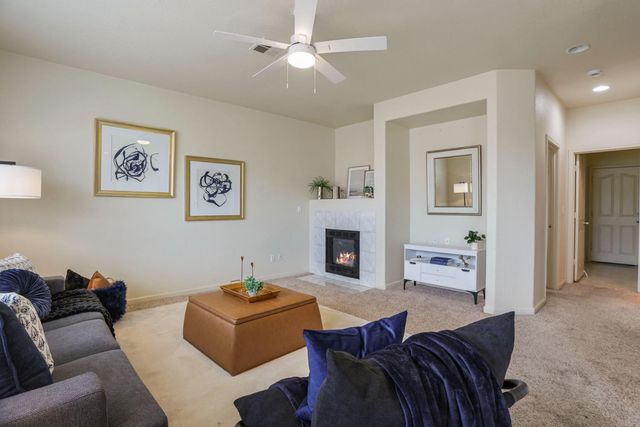 2775 Keyser Dr, Stockton, CA 95212