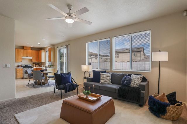 2775 Keyser Dr, Stockton, CA 95212