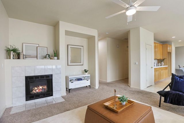 2775 Keyser Dr, Stockton, CA 95212