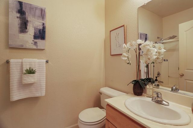 2775 Keyser Dr, Stockton, CA 95212