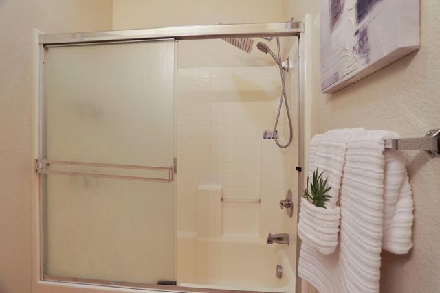 2775 Keyser Dr, Stockton, CA 95212