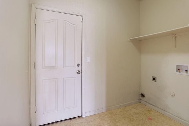 2775 Keyser Dr, Stockton, CA 95212