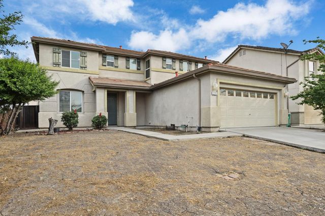 2775 Keyser Dr, Stockton, CA 95212