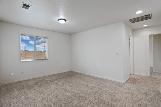 2775 Keyser Dr, Stockton, CA 95212